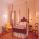 Las Casas De La Juderia Hotel Picture 
