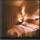 Foxa 25 Hotel Picture 