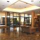 Wyndham O'Hare Hotel Picture 