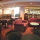 Wyndham O'Hare Hotel Picture 