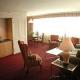 Wyndham O'Hare Hotel Picture 