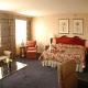 Wyndham O'Hare Hotel Picture 