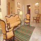 Las Casas De Los Mercaderes Hotel Picture 