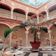 Las Casas De Los Mercaderes Hotel Picture 
