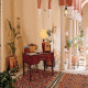 Las Casas De Los Mercaderes Hotel Picture 