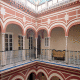 Las Casas De Los Mercaderes Hotel Picture 