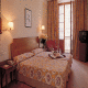 Las Casas De Los Mercaderes Hotel Picture 