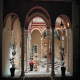 Las Casas De Los Mercaderes Hotel Picture 