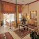 Las Casas De Los Mercaderes Hotel Picture 