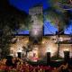 Castello Della Castelluccia Hotel Picture 
