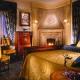 Castello Della Castelluccia Hotel Picture 
