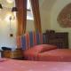 Castello Della Castelluccia Hotel Picture 