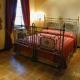 Castello Della Castelluccia Hotel Picture 