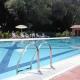 Castello Della Castelluccia Hotel Picture 