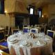 Castello Della Castelluccia Hotel Picture 
