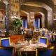 Castello Della Castelluccia Hotel Picture 