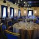 Castello Della Castelluccia Hotel Picture 