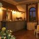 Castello Della Castelluccia Hotel Picture 