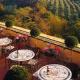 Castello Della Castelluccia Hotel Picture 