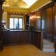 Castello Della Castelluccia Hotel Picture 