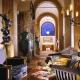 Castello Della Castelluccia Hotel Picture 