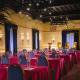 Castello Della Castelluccia Hotel Picture 