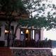 Rocky Resort Hotel Picture 