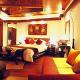 Rocky Resort Hotel Picture 