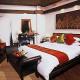 Rocky Resort Hotel Picture 