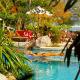 Rocky Resort Hotel Picture 