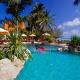 Rocky Resort Hotel Picture 