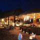 Rocky Resort Hotel Picture 