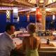 Rocky Resort Hotel Picture 