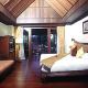 Nora Beach Resort Hotel Picture 