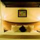 Nora Beach Resort Hotel Picture 