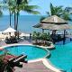 Nora Beach Resort Hotel Picture 