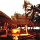 Nora Beach Resort Hotel Picture 