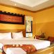 Lawana Resort Hotel Picture 