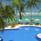 Lawana Resort Hotel Picture 