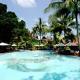 Blue Lagoon Hotel Picture 