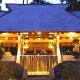 Baan Haad Ngam Boutique Resort Hotel Picture 