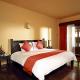 Baan Haad Ngam Boutique Resort Hotel Picture 