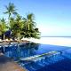 Baan Haad Ngam Boutique Resort Hotel Picture 