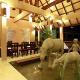 Baan Haad Ngam Boutique Resort Hotel Picture 
