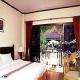Patong Grand Ville Hotel Picture 