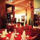 Patong Grand Ville Hotel Picture 