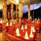 Patong Grand Ville Hotel Picture 