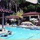 Patong Grand Ville Hotel Picture 