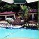 Patong Grand Ville Hotel Picture 