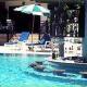 Patong Grand Ville Hotel Picture 